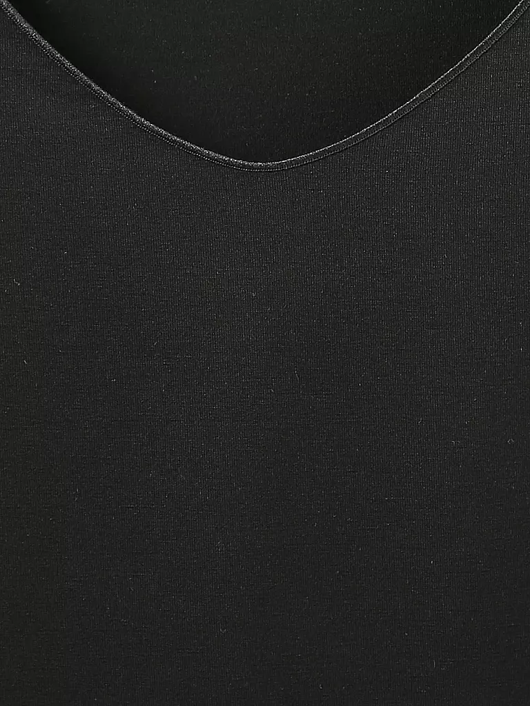 EMPORIO ARMANI | Shirt | schwarz