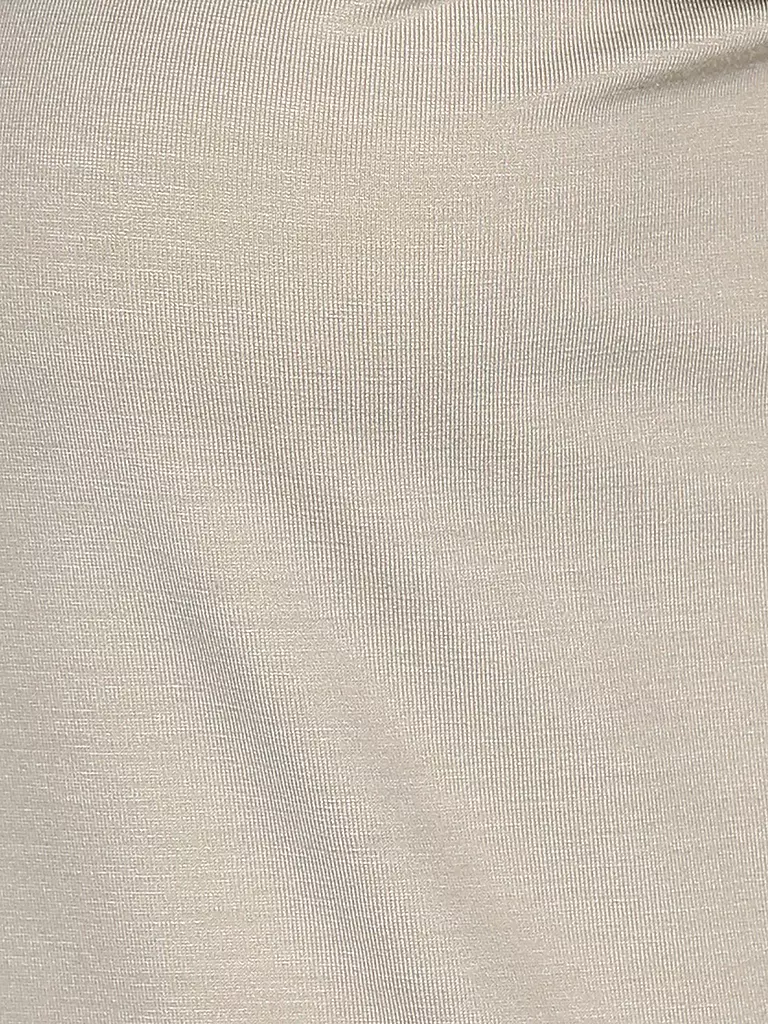 EMPORIO ARMANI | Shirt | beige