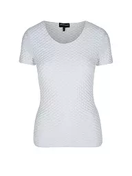EMPORIO ARMANI | T-Shirt | Grau