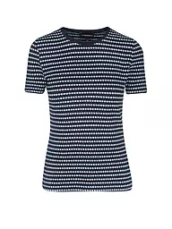 EMPORIO ARMANI | T-Shirt | Dunkelblau