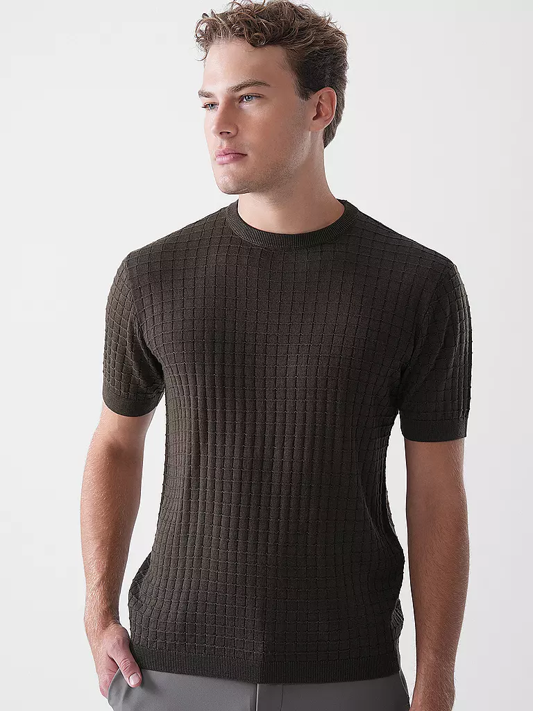 EMPORIO ARMANI | T-Shirt | 