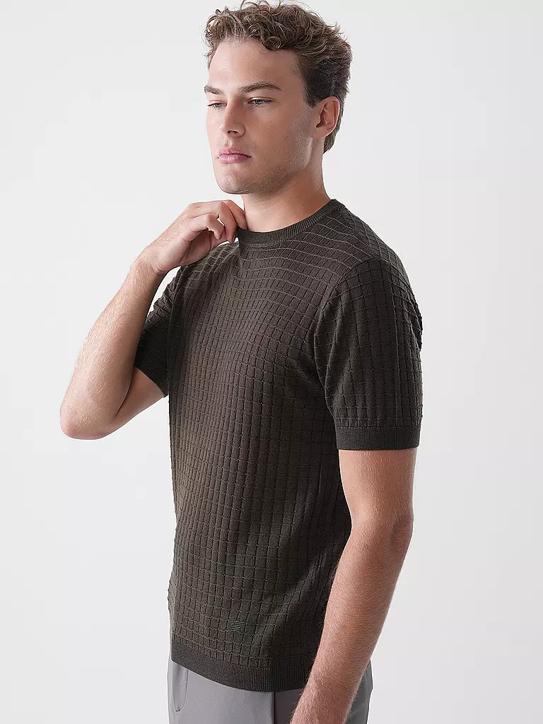 EMPORIO ARMANI | T-Shirt | 