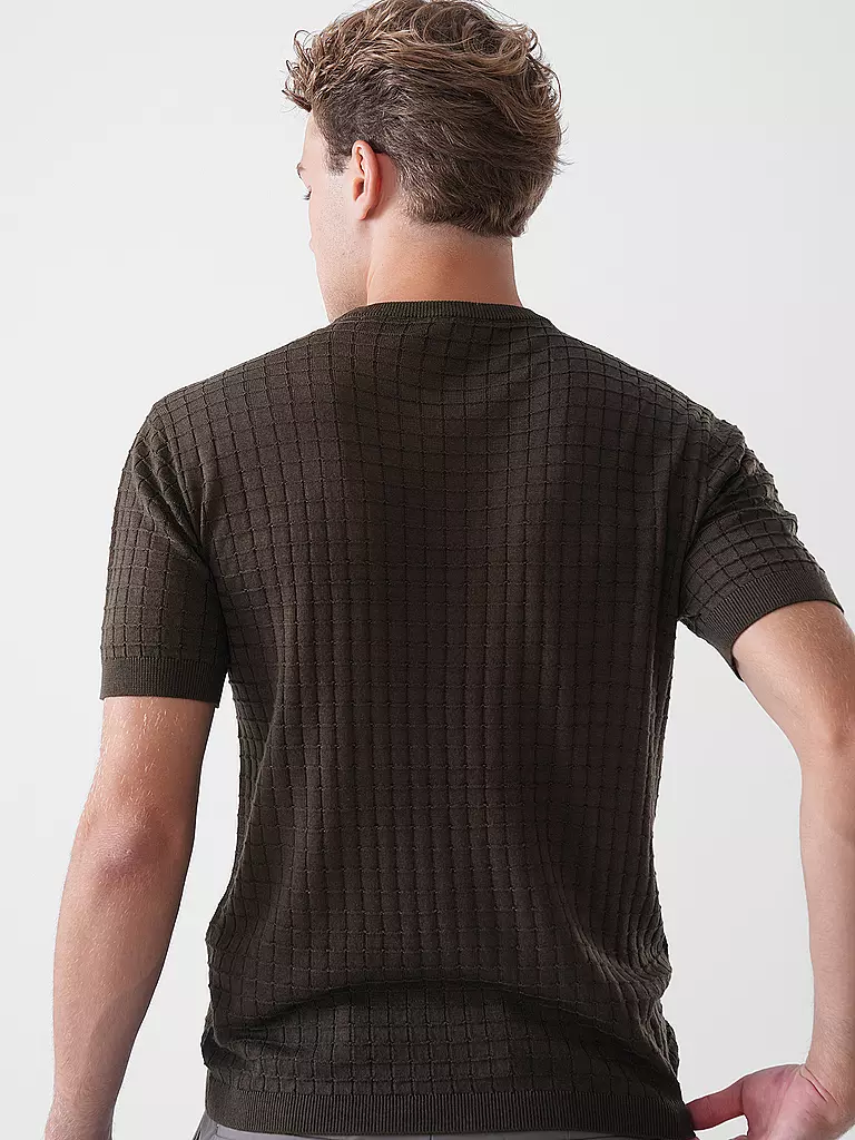 EMPORIO ARMANI | T-Shirt | 