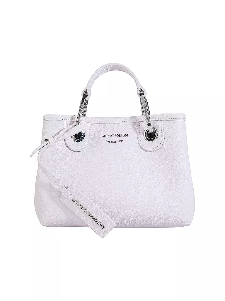 EMPORIO ARMANI | Tasche - Mini Bag MYEA XSmall | rosa