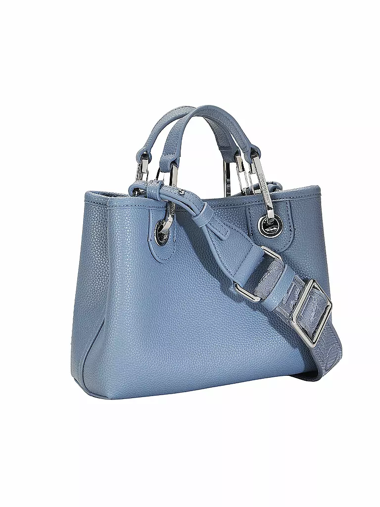 EMPORIO ARMANI | Tasche - Mini Bag MYEA XSmall | creme