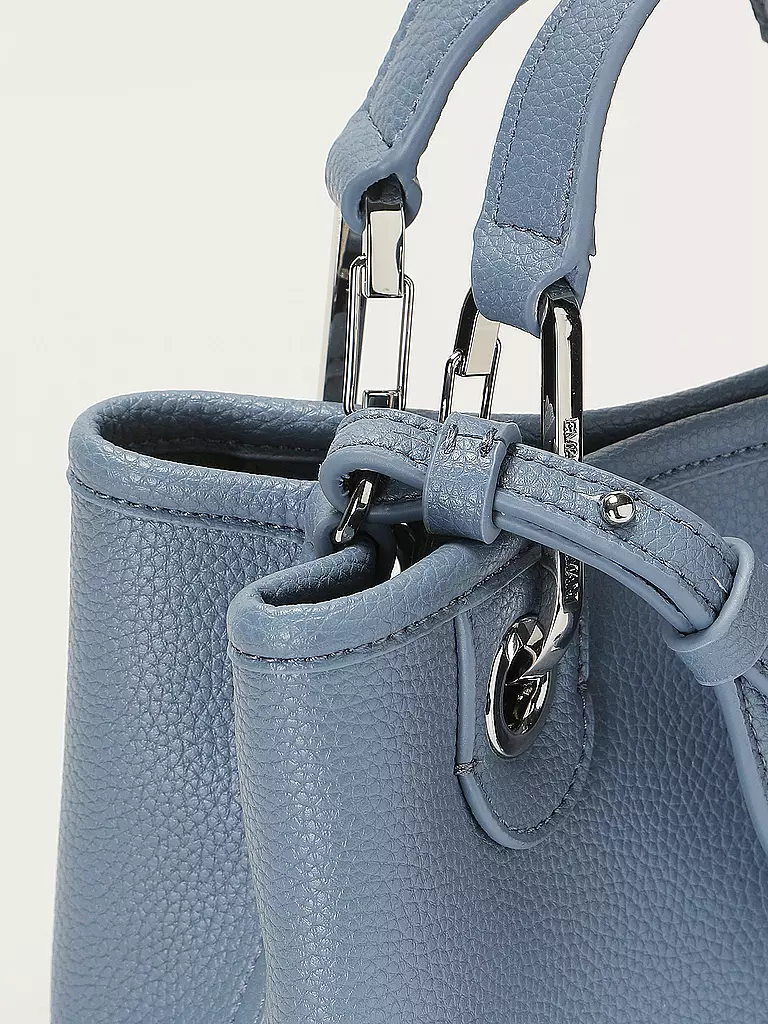 EMPORIO ARMANI | Tasche - Mini Bag MYEA XSmall | creme