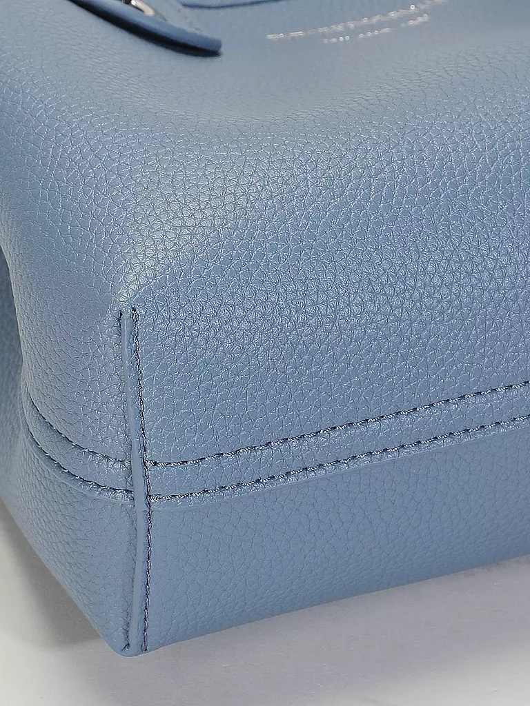 EMPORIO ARMANI | Tasche - Mini Bag MYEA XSmall | creme