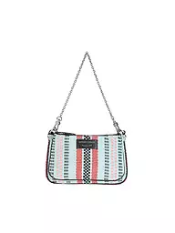 EMPORIO ARMANI | Tasche - Mini Bag MYEA | mint