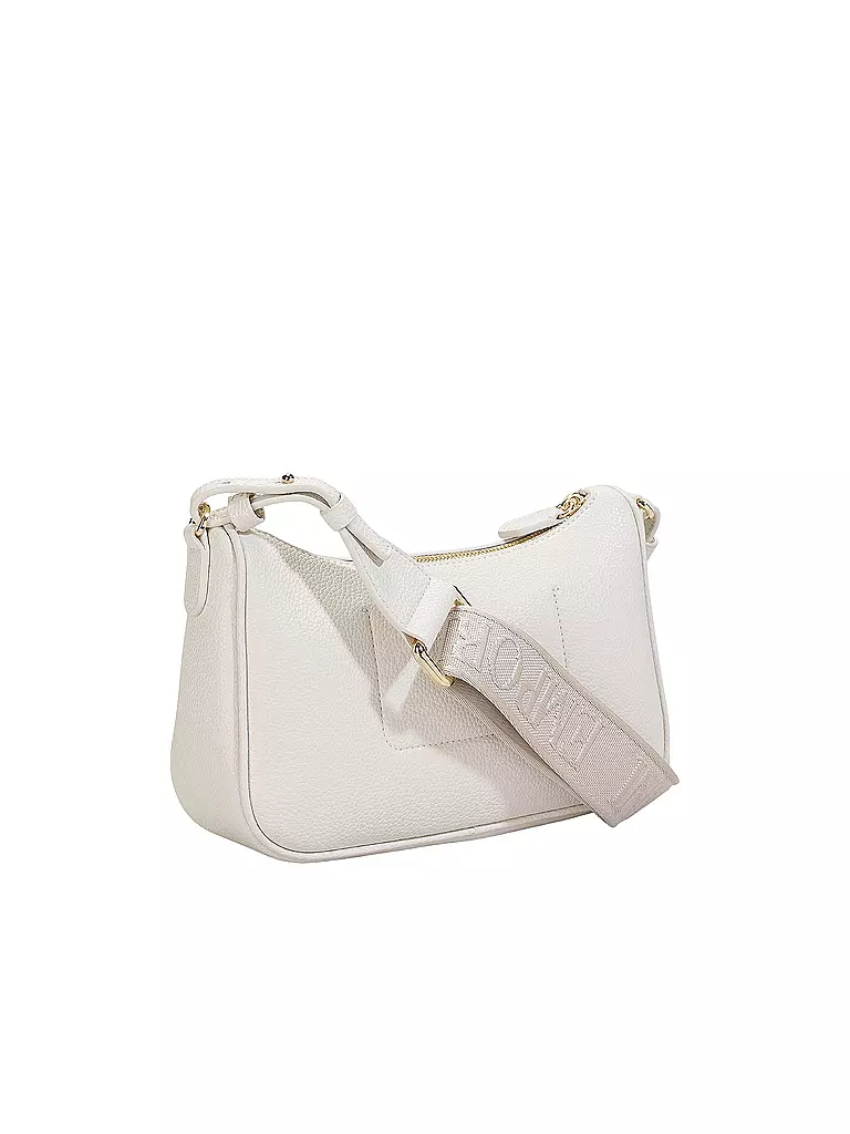 EMPORIO ARMANI | Tasche - Mini Bag MYEA | rosa