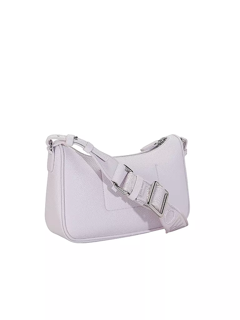 EMPORIO ARMANI | Tasche - Mini Bag MYEA | creme