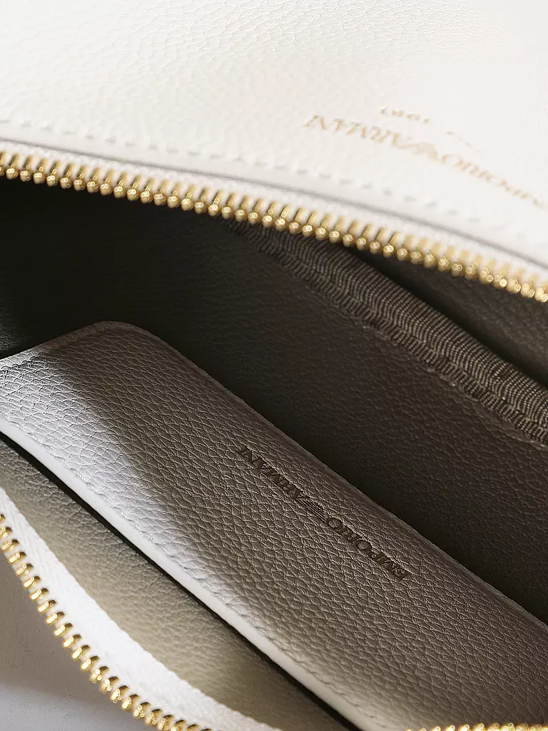 EMPORIO ARMANI | Tasche - Mini Bag MYEA | rosa