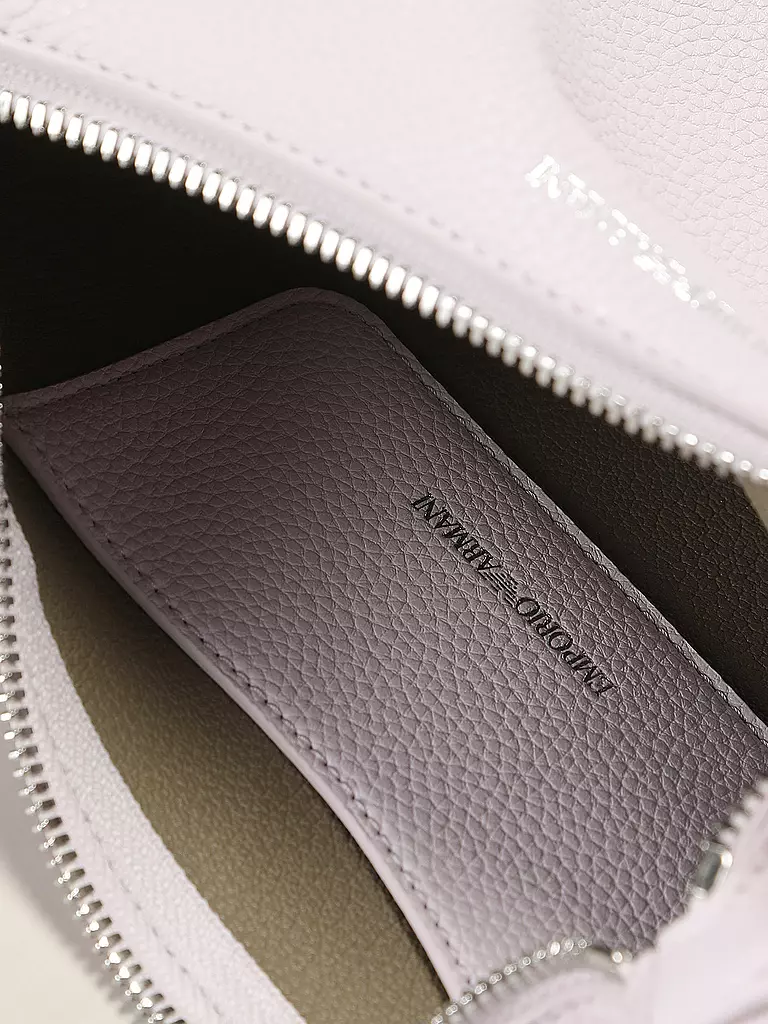 EMPORIO ARMANI | Tasche - Mini Bag MYEA | creme