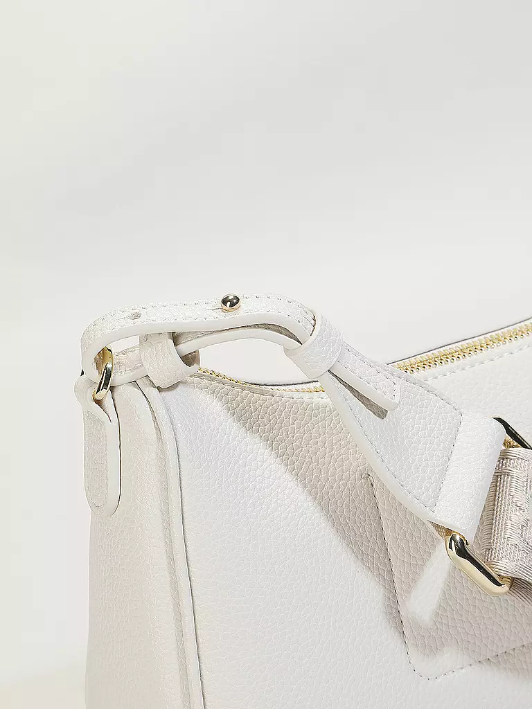 EMPORIO ARMANI | Tasche - Mini Bag MYEA | rosa