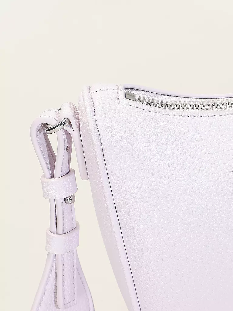 EMPORIO ARMANI | Tasche - Mini Bag MYEA | creme