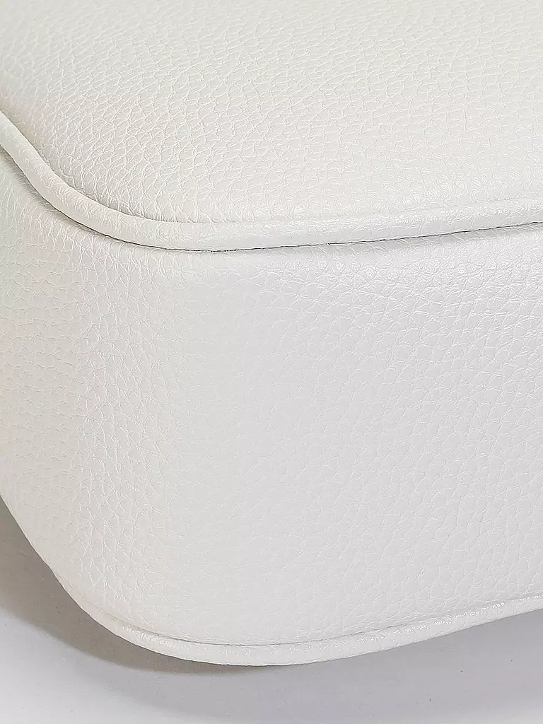 EMPORIO ARMANI | Tasche - Mini Bag MYEA | rosa