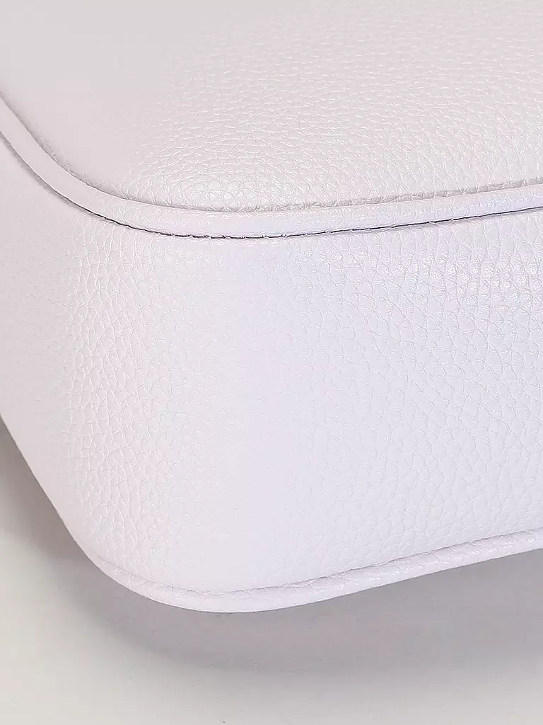 EMPORIO ARMANI | Tasche - Mini Bag MYEA | creme