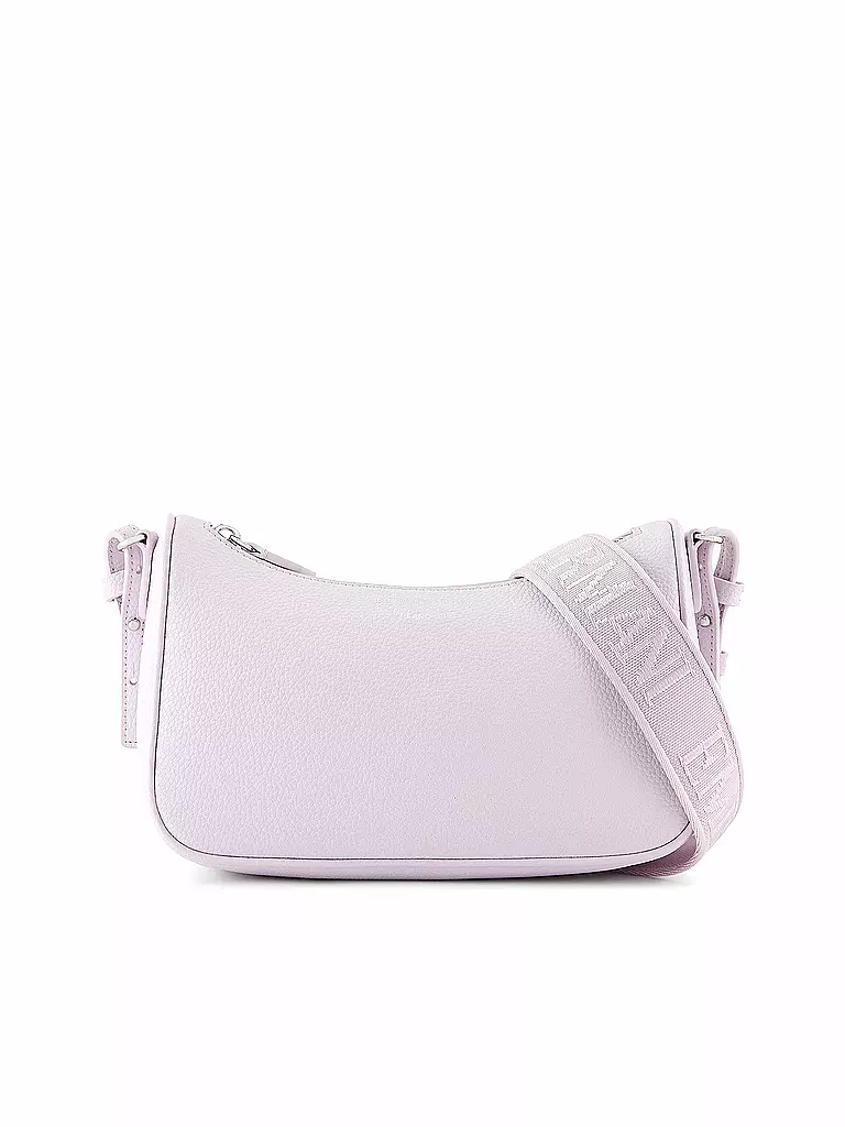 EMPORIO ARMANI | Tasche - Mini Bag MYEA | creme