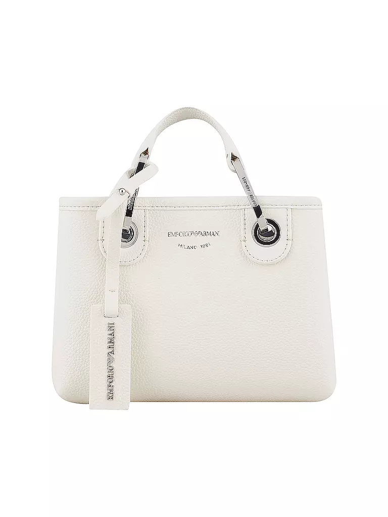 EMPORIO ARMANI | Tasche - Mini Bag | creme