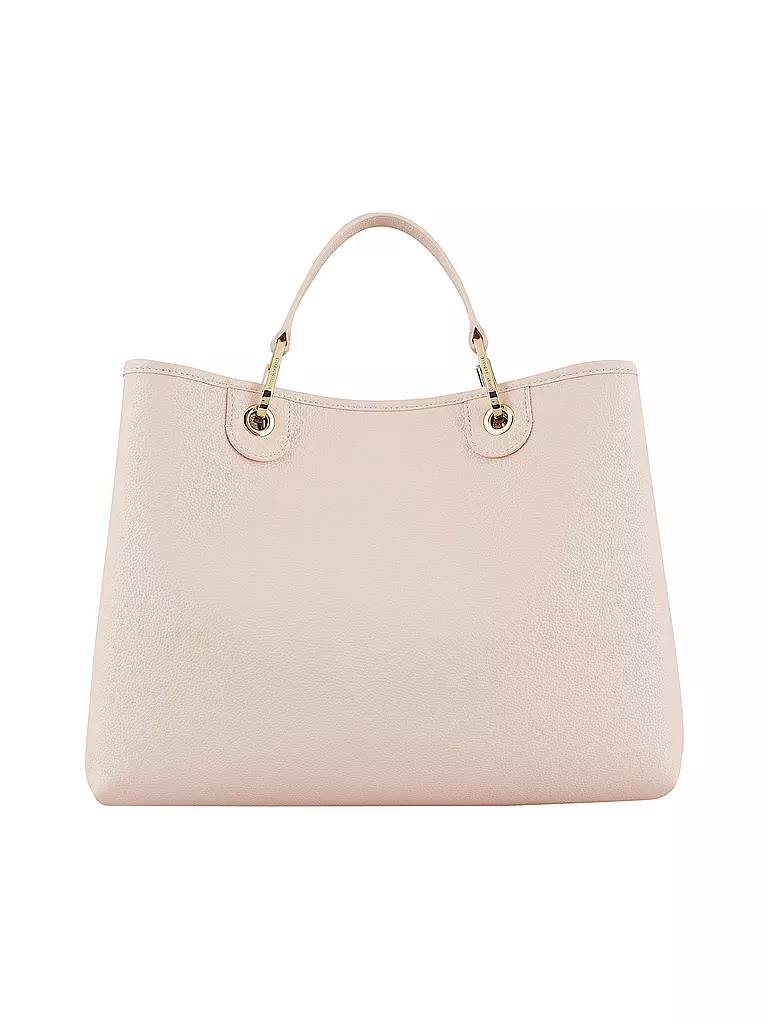 EMPORIO ARMANI | Tasche - Shopper MYEA M | beige