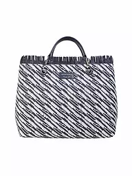 EMPORIO ARMANI | Tasche - Shopper MYEA Medium | dunkelblau