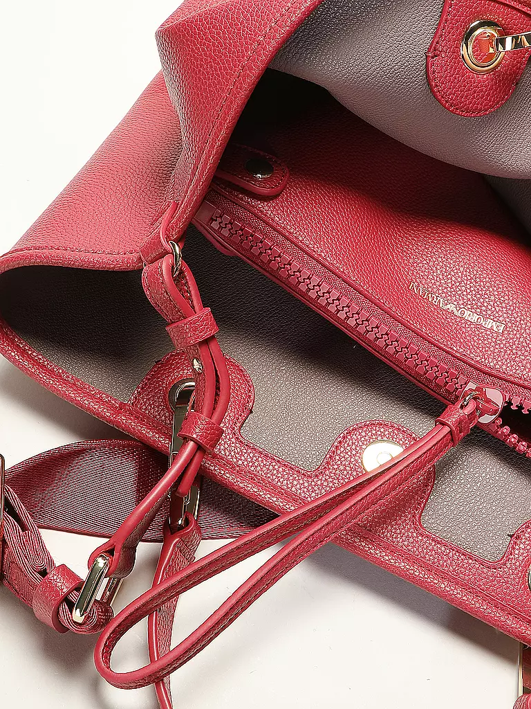 EMPORIO ARMANI | Tasche - Shopper MYEA Medium | beige