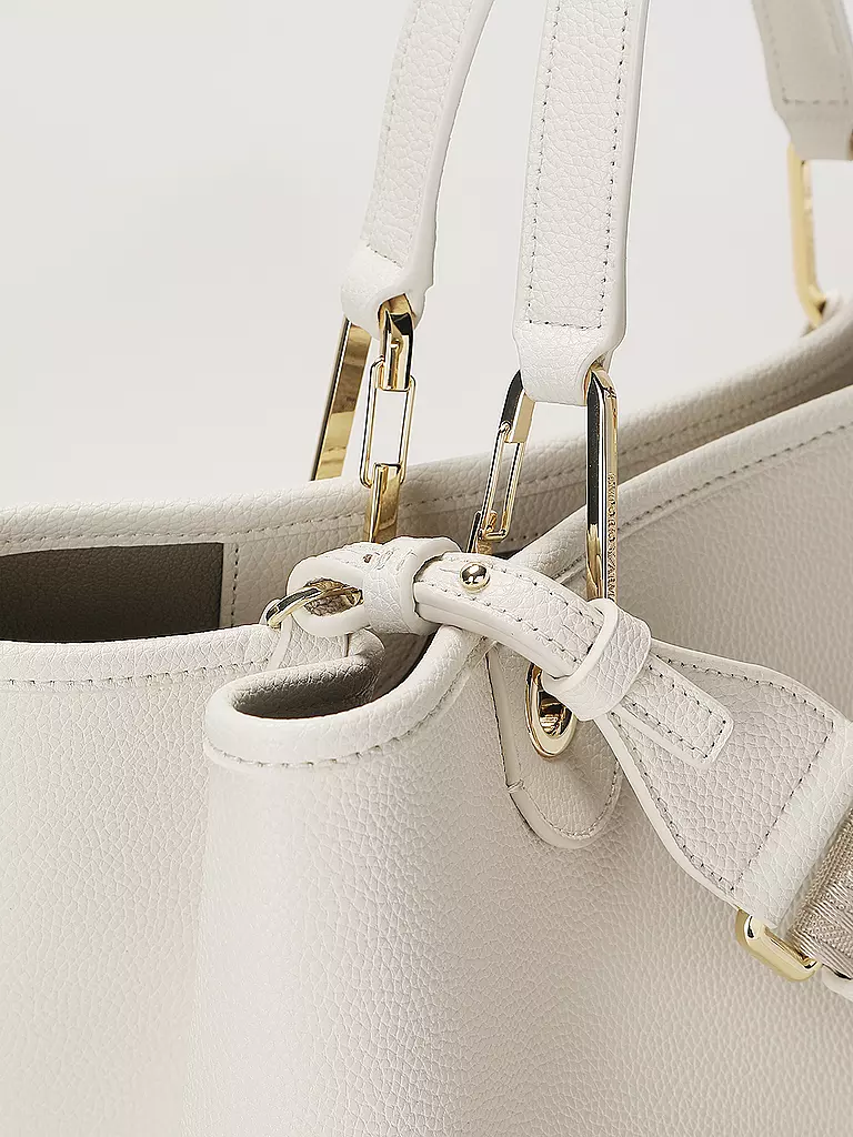 EMPORIO ARMANI | Tasche - Shopper MYEA Medium | dunkelblau