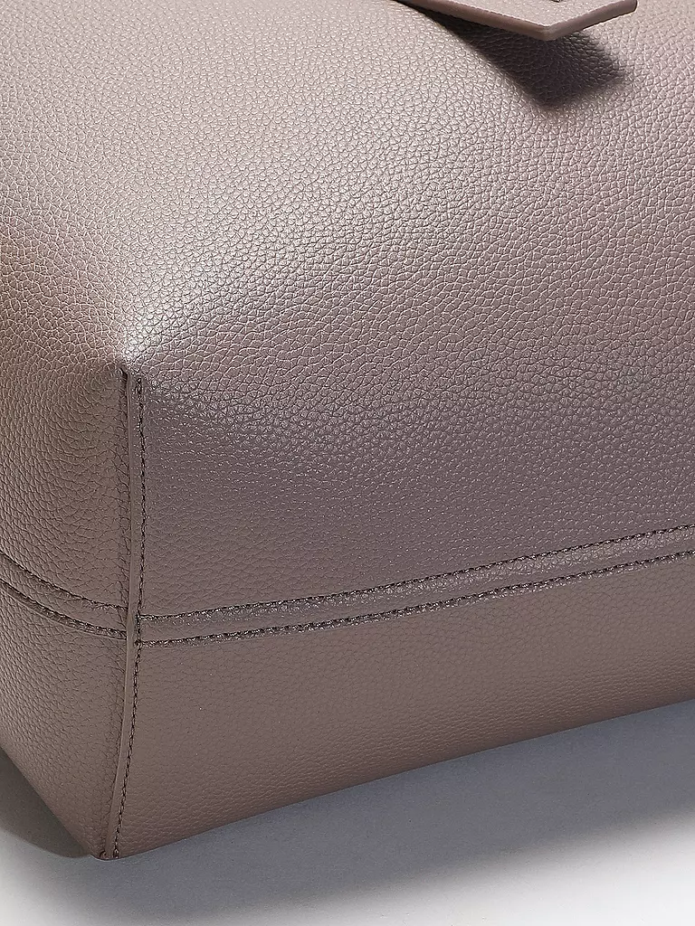 EMPORIO ARMANI | Tasche - Shopper MYEA Medium | beige