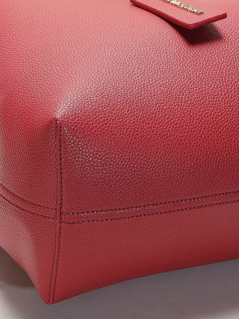 EMPORIO ARMANI | Tasche - Shopper MYEA Medium | beige