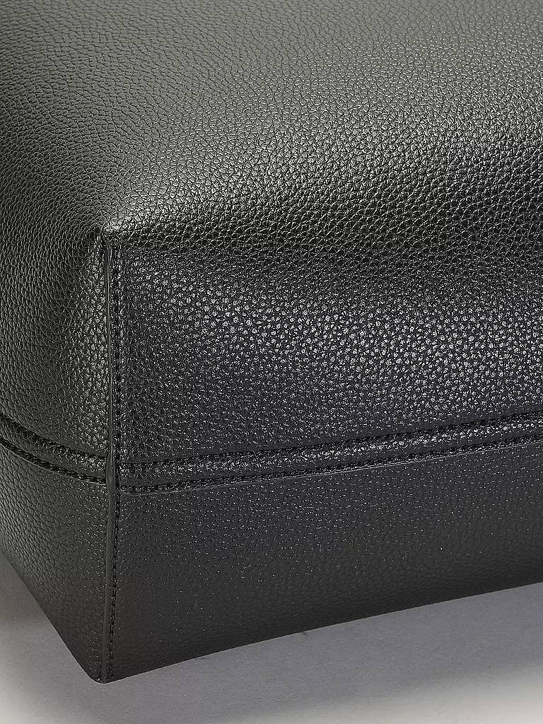 EMPORIO ARMANI | Tasche - Shopper MYEA Medium | schwarz