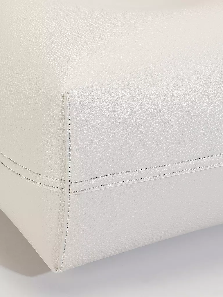 EMPORIO ARMANI | Tasche - Shopper MYEA Medium | dunkelblau