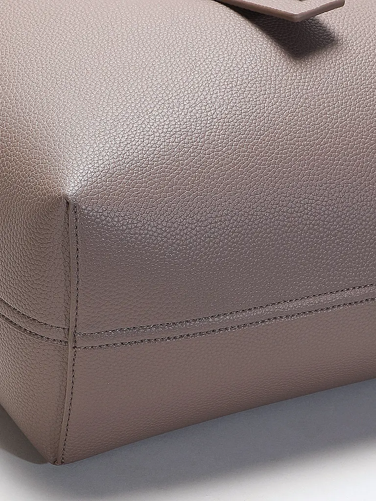 EMPORIO ARMANI | Tasche - Shopper MYEA Medium | 
