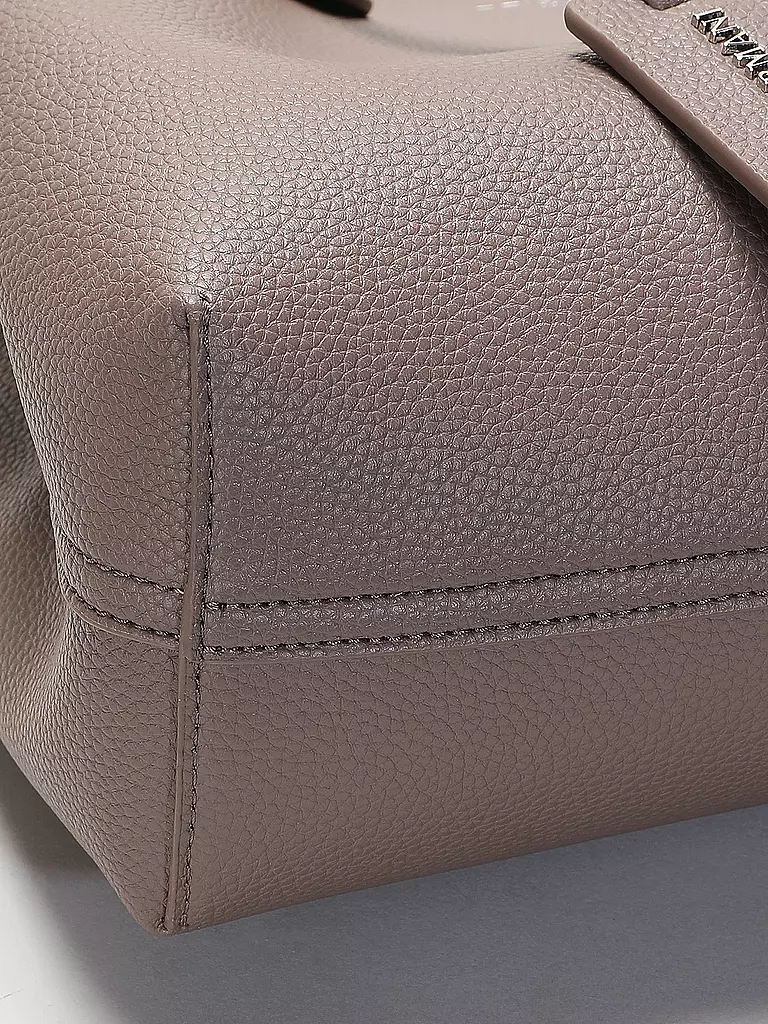 EMPORIO ARMANI | Tasche - Shopper MYEA Small | beige