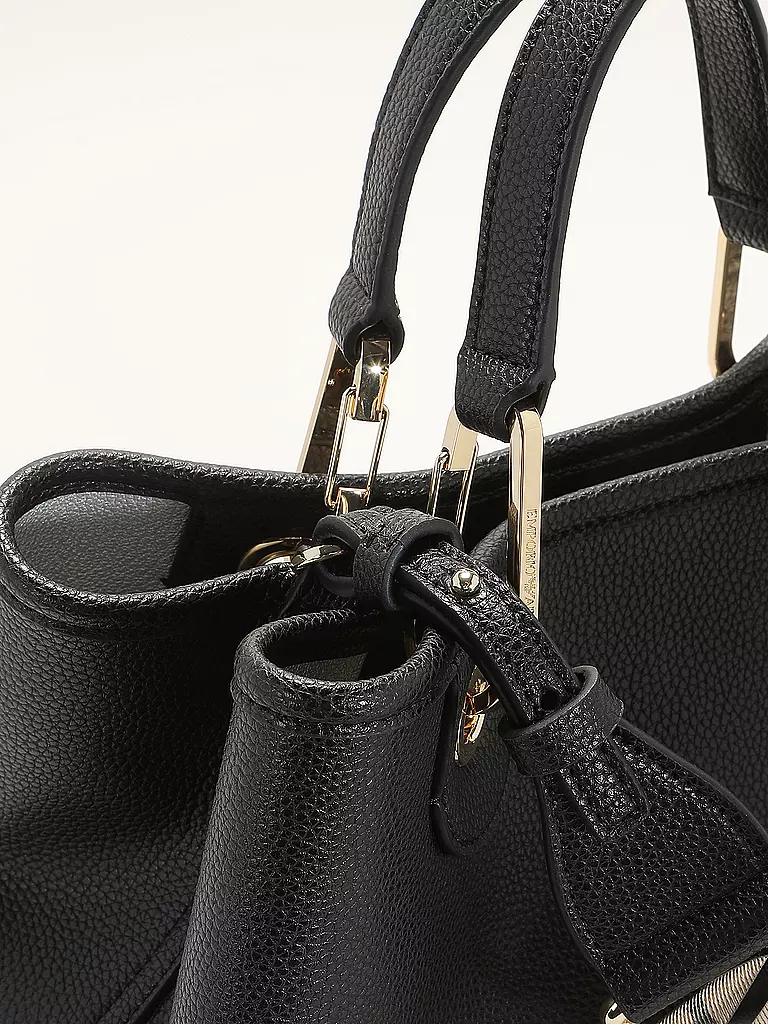EMPORIO ARMANI | Tasche - Shopper MYEA Small | schwarz