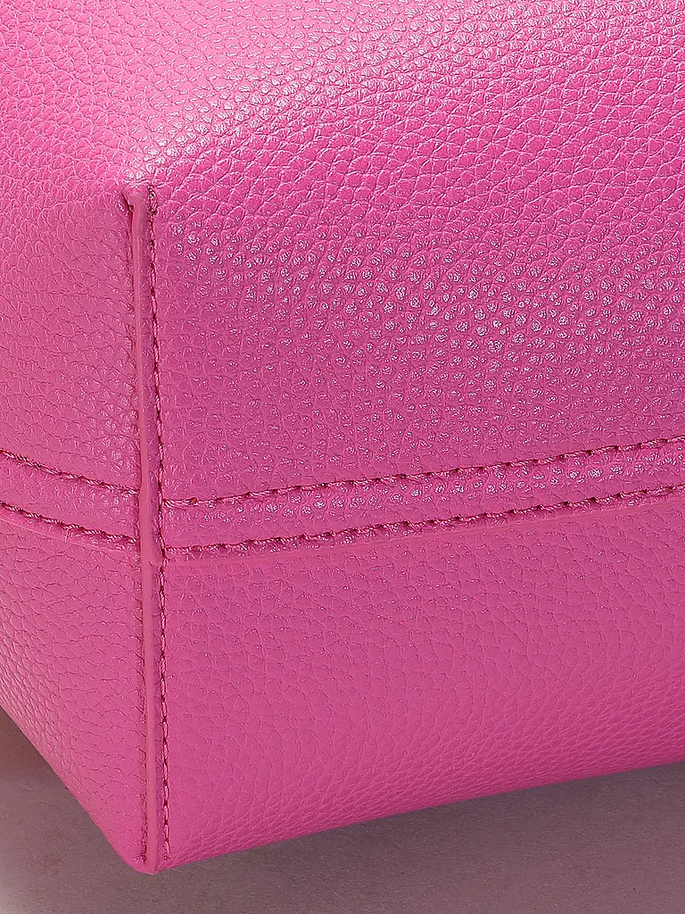 EMPORIO ARMANI | Tasche - Shopper MYEA Small | 