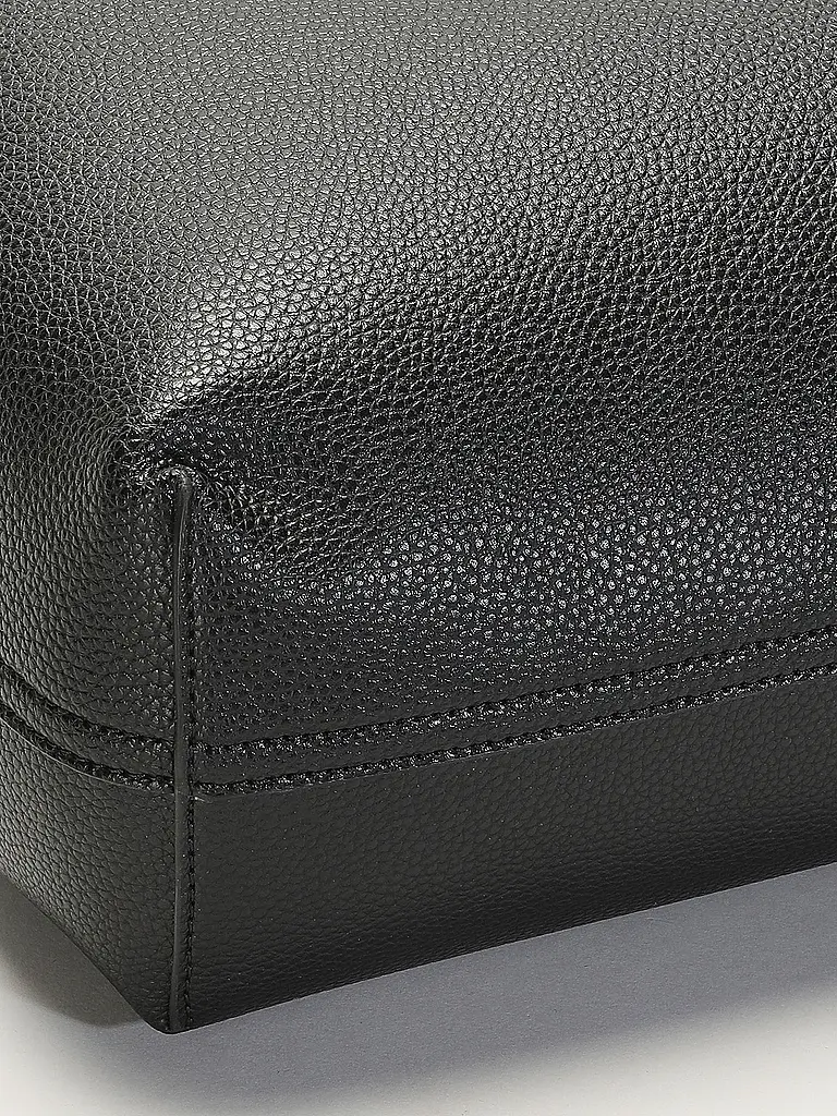 EMPORIO ARMANI | Tasche - Shopper MYEA Small | 
