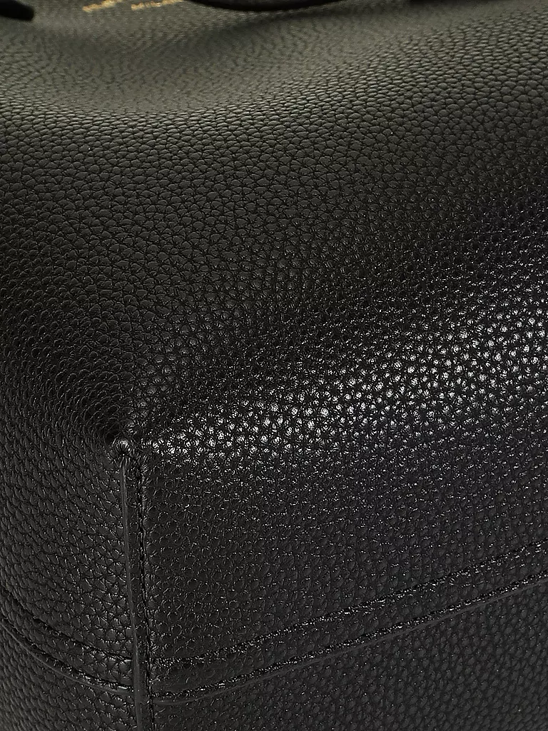 EMPORIO ARMANI | Tasche - Shopper MYEA | schwarz