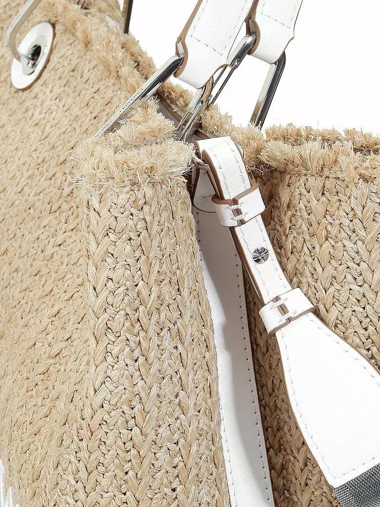 EMPORIO ARMANI | Tasche - Shopper | beige