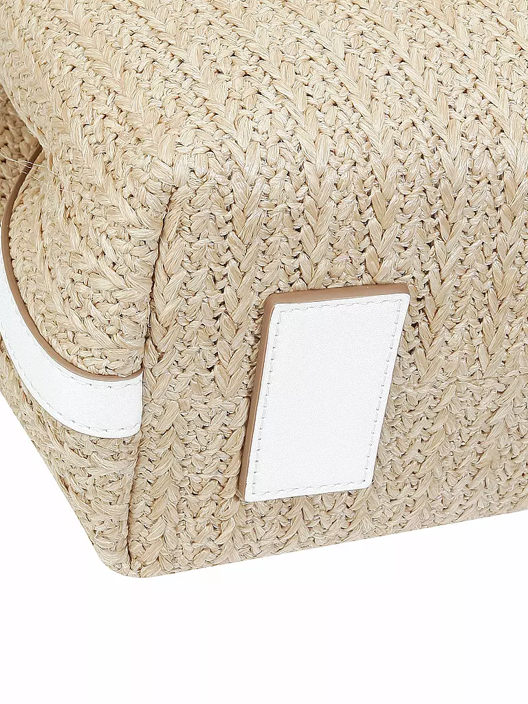 EMPORIO ARMANI | Tasche - Shopper | beige