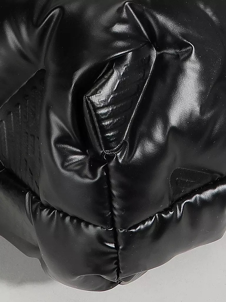 EMPORIO ARMANI | Tasche - Shopper | schwarz