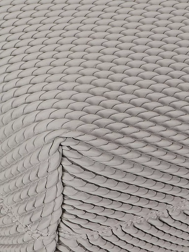 EMPORIO ARMANI | Tasche - Shopper | grau