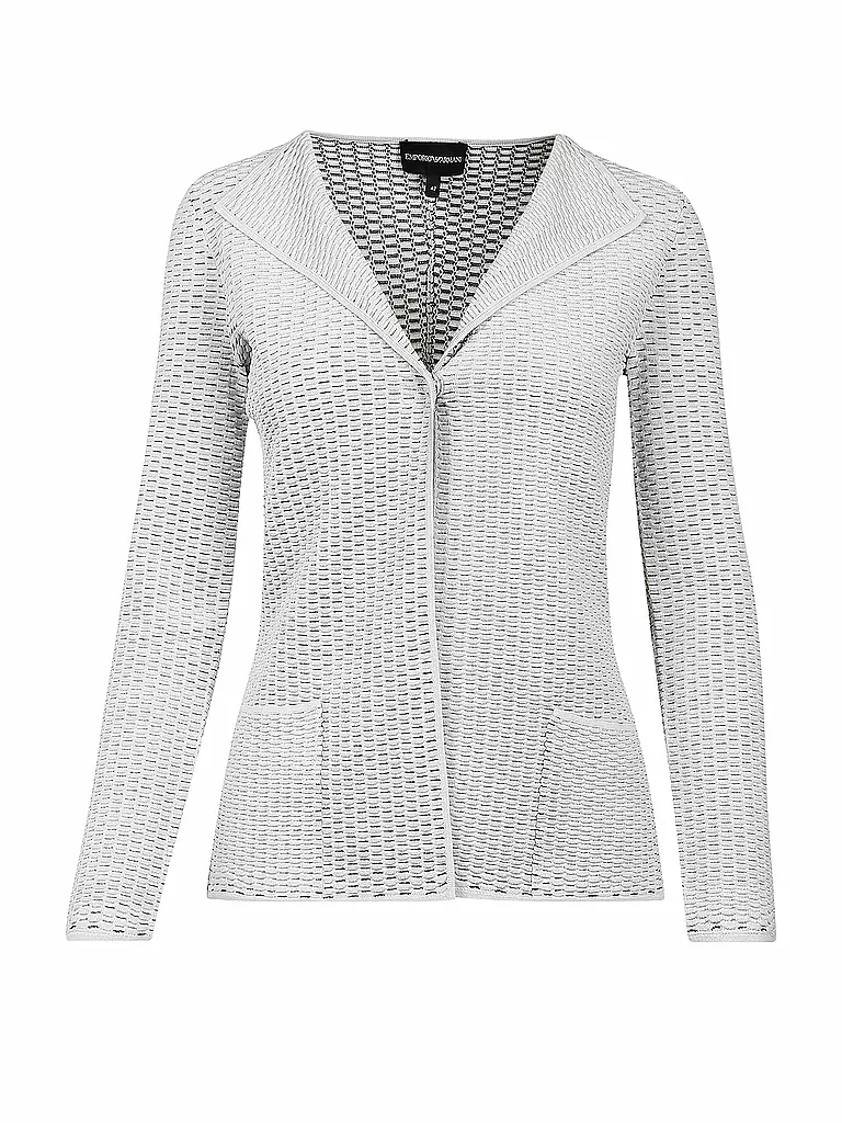 EMPORIO ARMANI | Weste  | 