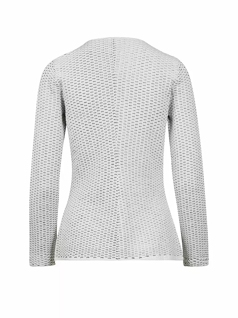 EMPORIO ARMANI | Weste  | 