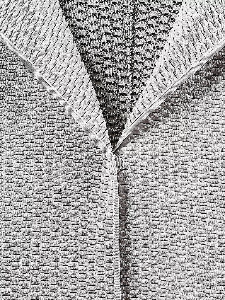 EMPORIO ARMANI | Weste  | 