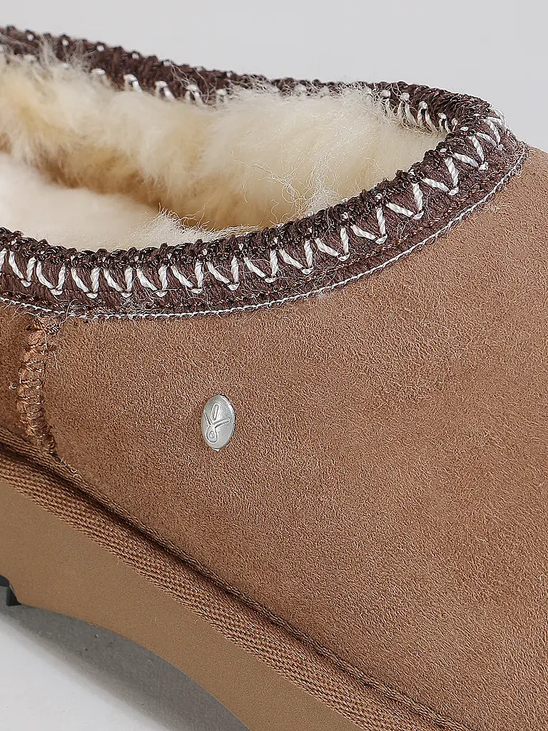 EMU AUSTRALIA | Pantoletten SHARKY SCUFF | 