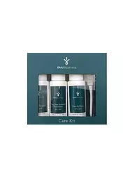 EMU AUSTRALIA | Schuhpflegeset SHEEPSKIN CAREKIT | Petrol
