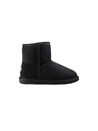 EMU AUSTRALIA | Snowboots STINGER MIN | schwarz