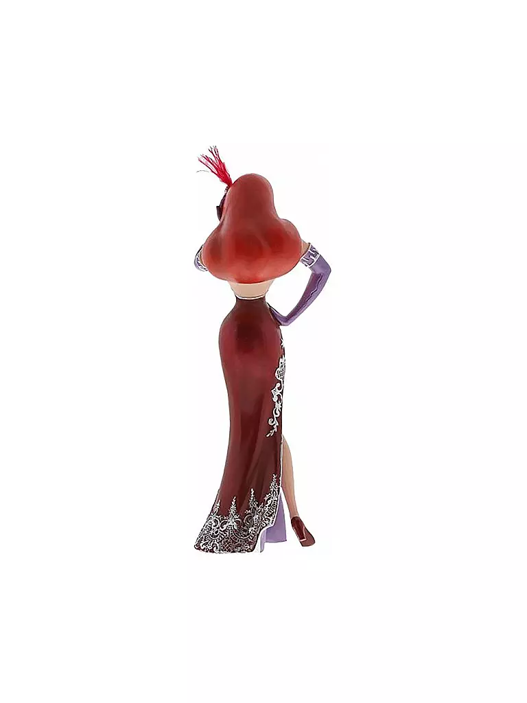 ENESCO | Jessica Rabbit Figurine 6002182 | keine Farbe
