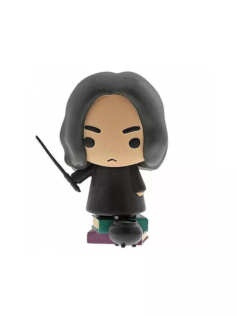 ENESCO | Snape Charm Figurine | keine Farbe