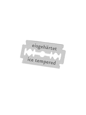 ERBE | Rasierklingen Tradition 10 Stk.