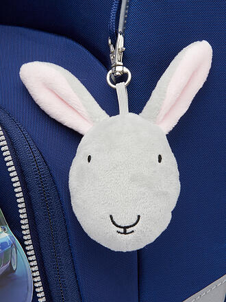 ERGOBAG | Hangies Hopsi